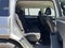 2027 Hyundai Santa Fe SE