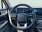 2027 Hyundai Santa Fe SE