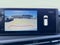 2027 Hyundai Santa Fe SE