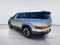 2027 Hyundai Santa Fe SE