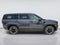 2027 Hyundai Santa Fe SE