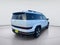 2027 Hyundai Santa Fe Limited 6P