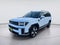 2027 Hyundai Santa Fe Limited 6P