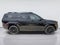 2027 Hyundai Santa Fe Calligraphy