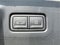 2027 Hyundai Santa Fe Calligraphy