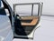 2027 Hyundai Santa Fe Calligraphy