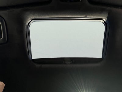 2027 Hyundai Santa Fe Calligraphy