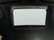 2027 Hyundai Santa Fe Calligraphy