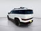 2027 Hyundai Santa Fe Calligraphy