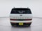2027 Hyundai Santa Fe Calligraphy