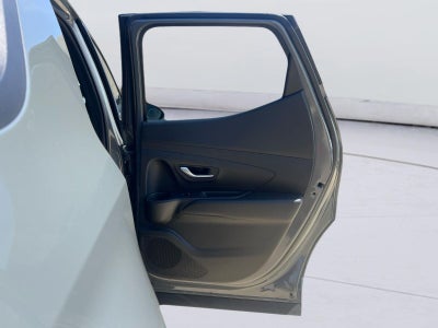 2027 Hyundai Santa Cruz SE