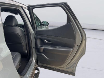 2026 Hyundai Santa Cruz SEL Activity FWD