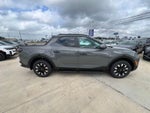 2026 Hyundai Santa Cruz SEL Activity FWD