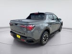 2026 Hyundai Santa Cruz SEL Activity FWD