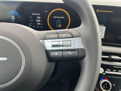2026 Hyundai Santa Cruz SEL Activity FWD