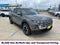2026 Hyundai Santa Cruz SEL Activity FWD