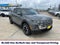 2026 Hyundai Santa Cruz SEL Activity FWD