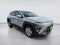 2027 Hyundai Kona SE