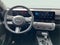 2027 Hyundai Kona SE