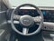 2027 Hyundai Kona SE