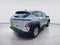 2027 Hyundai Kona SE