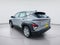 2027 Hyundai Kona SE