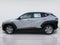 2027 Hyundai Kona SE
