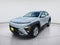 2027 Hyundai Kona SE