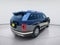 2027 Hyundai Palisade Hybrid Blue SEL Premium 7P