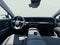 2027 Hyundai Palisade Hybrid Blue SEL Premium 7P