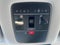 2027 Hyundai Palisade Hybrid Blue SEL Premium 7P