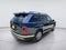2027 Hyundai Palisade Hybrid Blue SEL Premium 7P
