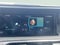 2027 Hyundai Palisade Hybrid Blue SEL Premium 7P