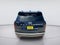 2027 Hyundai Palisade Hybrid Blue SEL Premium 7P