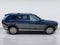 2027 Hyundai Palisade Hybrid Blue SEL Premium 7P