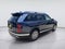 2027 Hyundai Palisade Hybrid Blue SEL Premium 7P