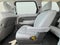 2027 Hyundai Palisade Hybrid Blue SEL Premium 7P
