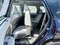 2027 Hyundai Palisade Hybrid Blue SEL Premium 7P