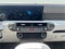 2027 Hyundai Palisade Hybrid Blue SEL Premium 7P