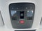 2027 Hyundai Palisade Hybrid Blue SEL Premium 7P