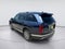 2027 Hyundai Palisade Hybrid Blue SEL Premium 7P