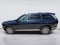 2027 Hyundai Palisade Hybrid Blue SEL Premium 7P