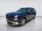 2027 Hyundai Palisade Hybrid Blue SEL Premium 7P