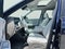 2027 Hyundai Palisade Hybrid Blue SEL Premium 7P