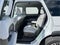2027 Hyundai Palisade SEL 7P