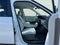 2027 Hyundai Palisade SEL 7P