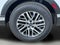 2027 Hyundai Palisade SEL 7P