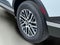 2027 Hyundai Palisade SEL 7P
