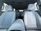 2027 Hyundai Palisade SEL 7P
