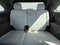 2027 Hyundai Palisade SEL 7P